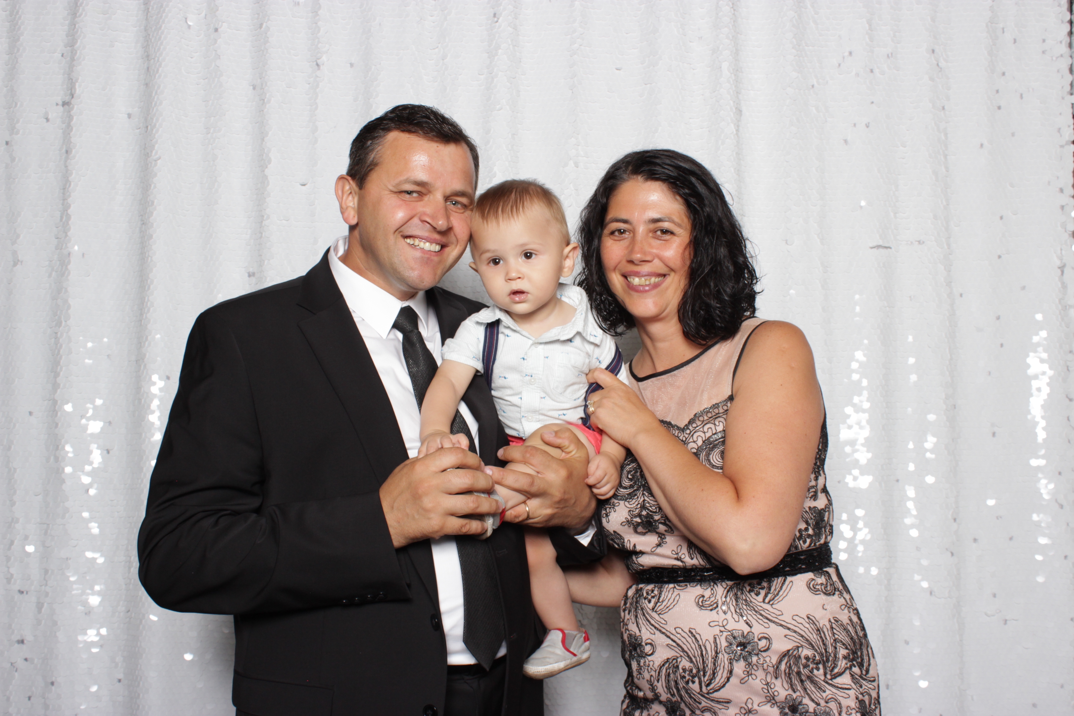 Jacob + Miriam | View more photos from the event at events.alfrescophoto.com/u/AlfrescoPhoto/Jacob-Miriam